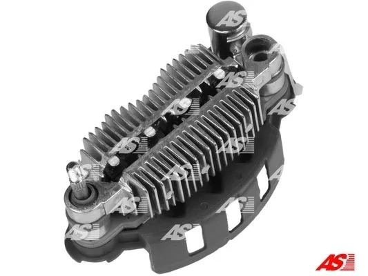 mostek-prost-alternatora-arc5048-stan-nowy-producent-czesci-as-pl