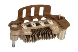 mostek-prost-alternatora-arc5048-stan-nowy-jakosc-czesci-zgodnie-z-gvo-q-oryginal-z-logo-producenta-czesci-oem-oes