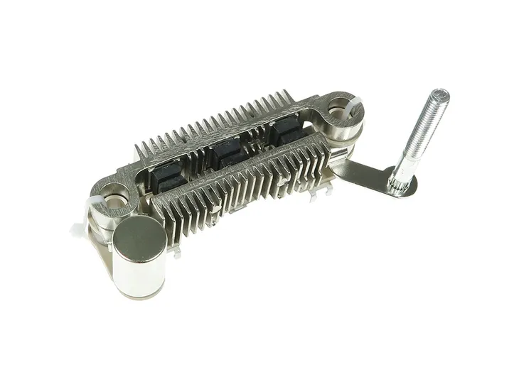 mostek-prost-alternatora-arc5011