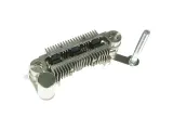 mostek-prost-alternatora-arc5011