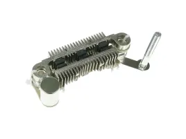 mostek-prost-alternatora-arc5011