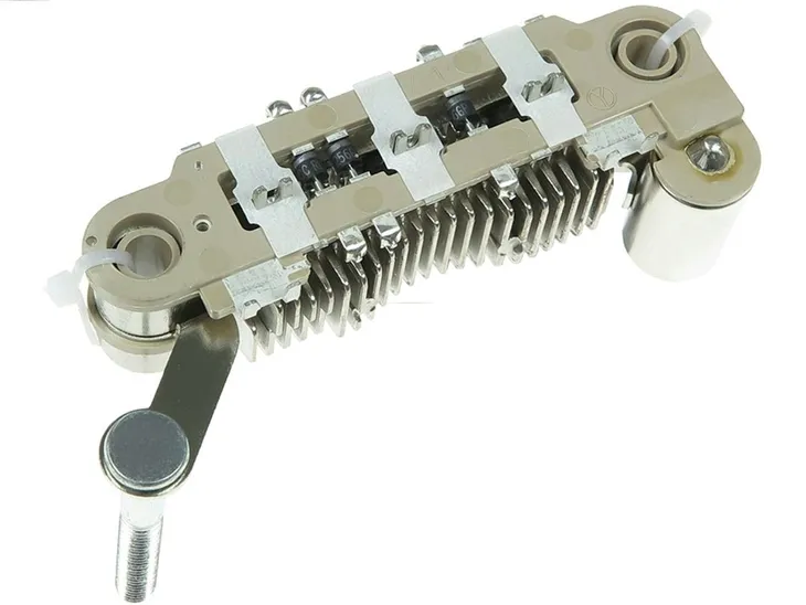 mostek-prost-alternatora-arc5011-stan-nowy