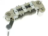 mostek-prost-alternatora-arc5011-stan-nowy