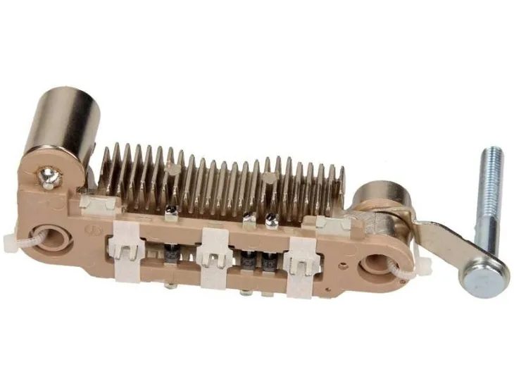 mostek-prost-alternatora-arc5011-producent-czesci-as-pl