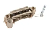 mostek-prost-alternatora-arc5011-numer-katalogowy-oryginalu-mitsubishi-a860t22370-mitsubishi-a860t22970-mitsubishi-a860t25470-mitsubishi-a860t32470-mitsubishi-md611479