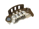 mostek-prost-alternatora-arc5060