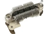 mostek-prost-alternatora-arc5060-stan-nowy
