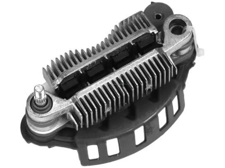 mostek-prost-alternatora-arc5060-producent-czesci-as-pl
