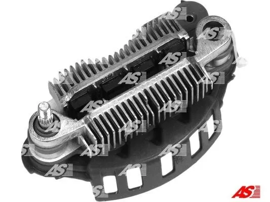 mostek-prost-alternatora-arc5060-waga-z-opakowaniem-1-kg