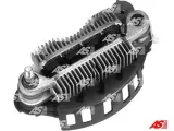 mostek-prost-alternatora-arc5060-waga-z-opakowaniem-1-kg
