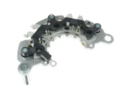 mostek-prost-alternatora-arc2033