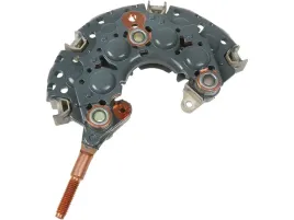 mostek-prost-alternatora-arc6016