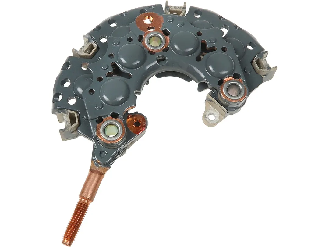 mostek-prost-alternatora-arc6016