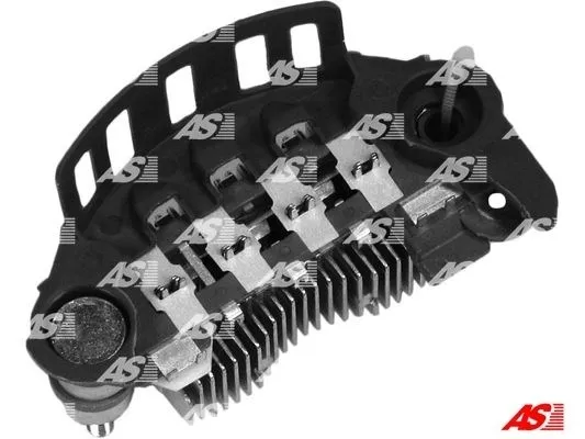 mostek-prost-alternatora-arc5060-numer-katalogowy-czesci-arc5060
