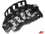 mostek-prost-alternatora-arc5060-numer-katalogowy-czesci-arc5060