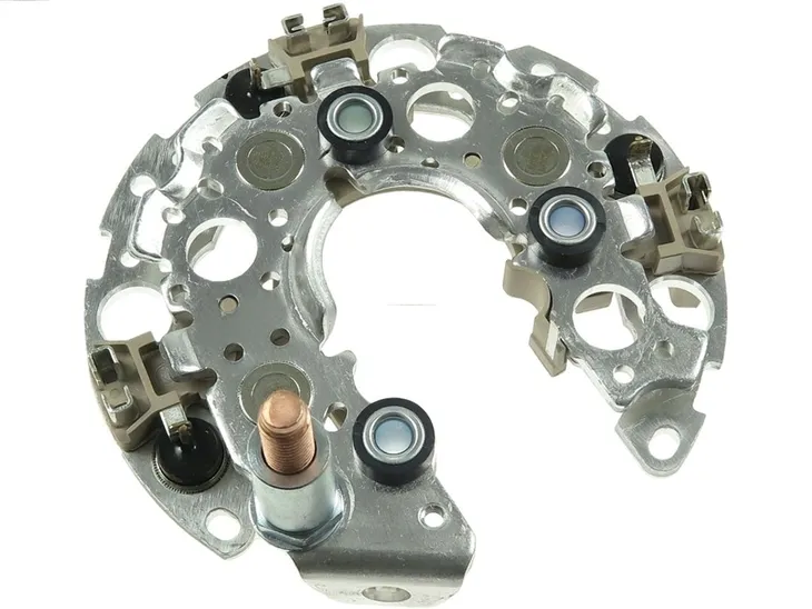 mostek-prost-alternatora-arc6076-stan-nowy