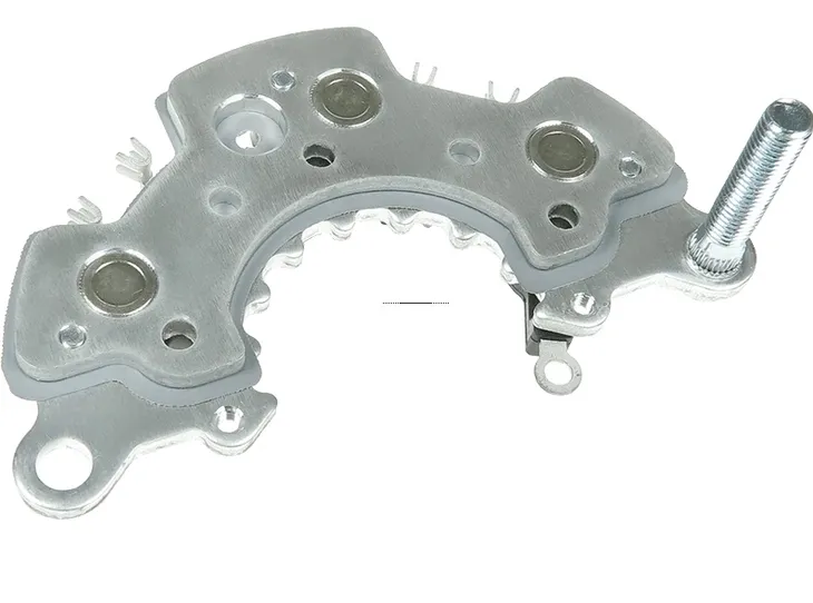 mostek-prost-alternatora-arc2033-typ-samochodu-samochody-osobowe
