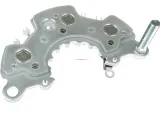 mostek-prost-alternatora-arc2033-typ-samochodu-samochody-osobowe