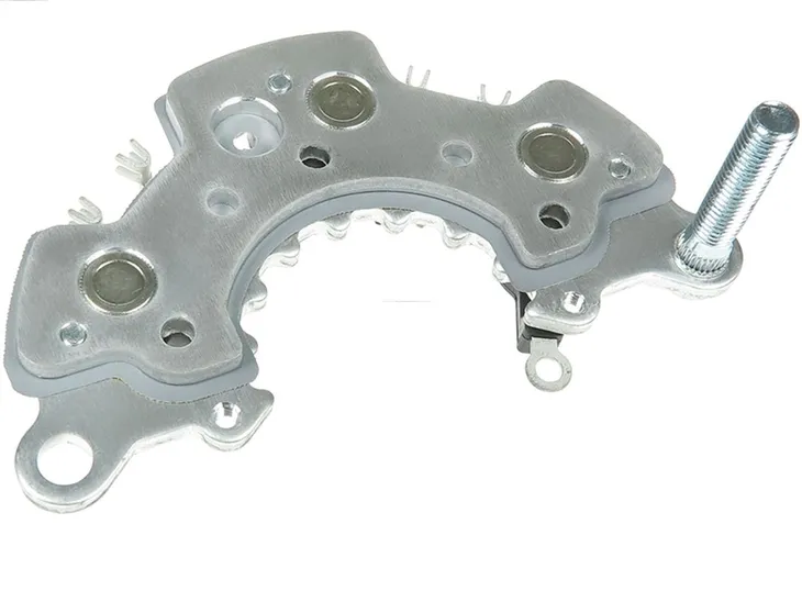mostek-prost-alternatora-arc2033-jakosc-czesci-zgodnie-z-gvo-q-oryginal-z-logo-producenta-czesci-oem-oes