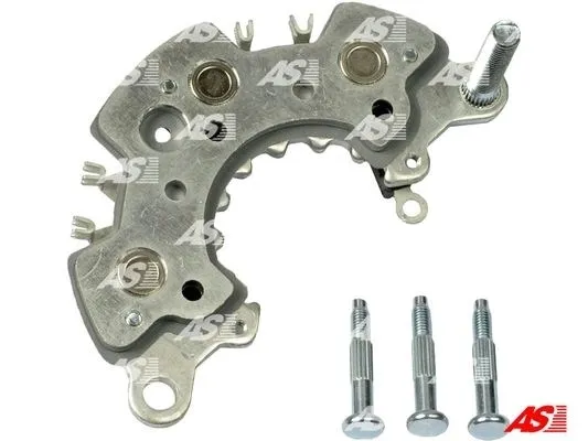 mostek-prost-alternatora-arc2033-waga-z-opakowaniem-1-kg