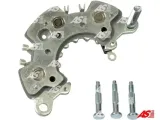 mostek-prost-alternatora-arc2033-waga-z-opakowaniem-1-kg