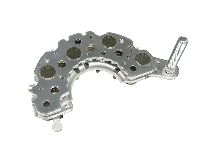 mostek-prost-alternatora-arc9048
