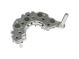 mostek-prost-alternatora-arc9048