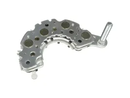 mostek-prost-alternatora-arc9048