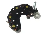mostek-prost-alternatora-arc3046