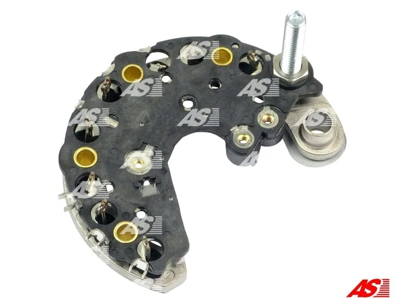 mostek-prost-alternatora-arc3046-stan-nowy