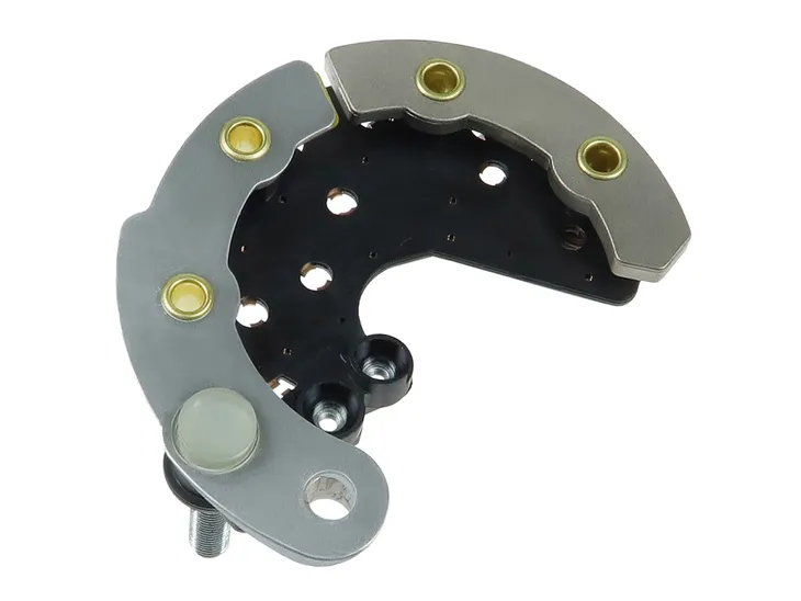 mostek-prost-alternatora-arc3046-jakosc-czesci-zgodnie-z-gvo-q-oryginal-z-logo-producenta-czesci-oem-oes