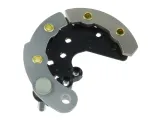 mostek-prost-alternatora-arc3046-jakosc-czesci-zgodnie-z-gvo-q-oryginal-z-logo-producenta-czesci-oem-oes
