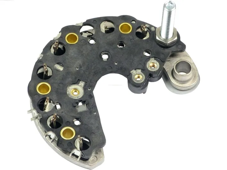 mostek-prost-alternatora-arc3046-waga-z-opakowaniem-5-kg