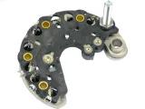 mostek-prost-alternatora-arc3046-waga-z-opakowaniem-5-kg
