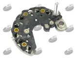 mostek-prost-alternatora-arc3046-numery-katalogowe-zamiennikow-a-z-meisterteile-azmt-49-036-1059-casco-crc15117gs-era-215986-gauss-ga1845-hc-cargo-f-032-236-305-itab-automotive-21315117ov-magneti-marelli-940016184500-wai-ipr687