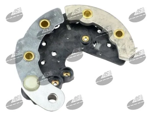 mostek-prost-alternatora-arc3046-numer-katalogowy-oryginalu-arc3046
