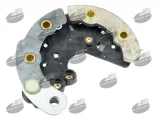 mostek-prost-alternatora-arc3046-numer-katalogowy-oryginalu-arc3046