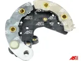 mostek-prost-alternatora-arc3046-wersja-europejska