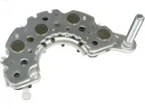 mostek-prost-alternatora-arc9048-stan-nowy
