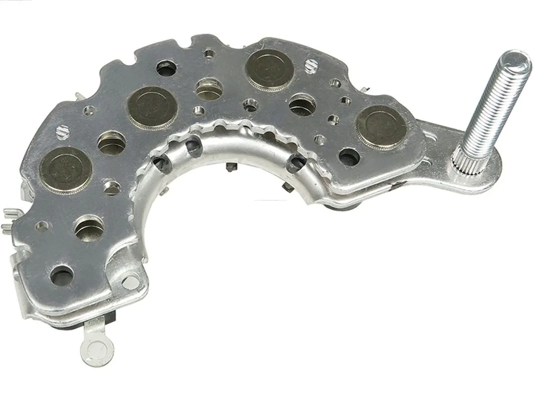 mostek-prost-alternatora-arc9048-stan-nowy
