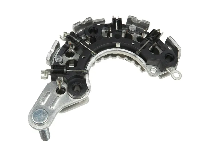 mostek-prost-alternatora-arc9048-producent-czesci-as-pl
