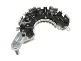 mostek-prost-alternatora-arc9048-producent-czesci-as-pl