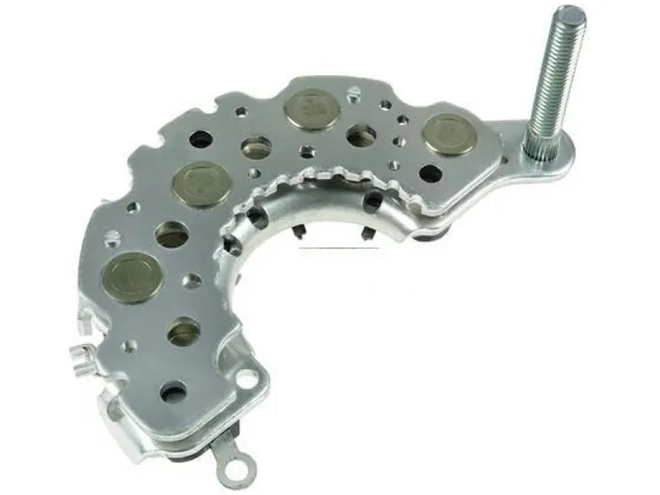 mostek-prost-alternatora-arc9048-typ-samochodu-samochody-osobowe