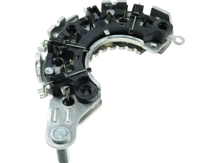 mostek-prost-alternatora-arc9048-waga-z-opakowaniem-5-kg