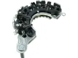 mostek-prost-alternatora-arc9048-waga-z-opakowaniem-5-kg