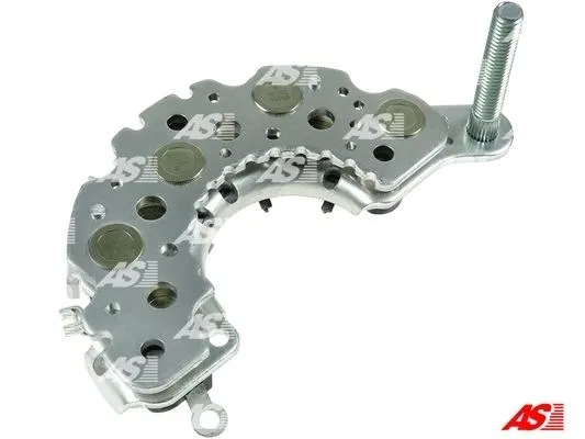mostek-prost-alternatora-arc9048-numer-katalogowy-czesci-arc9048