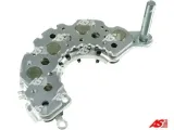 mostek-prost-alternatora-arc9048-numer-katalogowy-czesci-arc9048