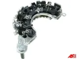 mostek-prost-alternatora-arc9048-numery-katalogowe-zamiennikow-a-z-meisterteile-azmt-49-036-1162-era-216332-gauss-ga1136-hc-cargo-f-032-235-599-hoffer-52062-magneti-marelli-940016113600-meat-and-doria-52062