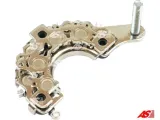 mostek-prost-alternatora-arc9048-stan-nowy-numer-katalogowy-czesci-arc9048