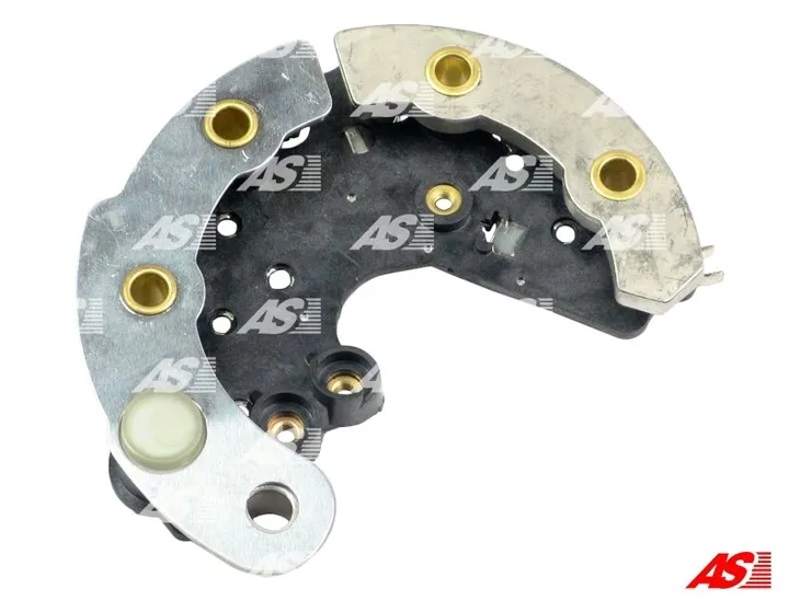 mostek-prost-alternatora-arc3046-stan-nowy-typ-samochodu-samochody-osobowe